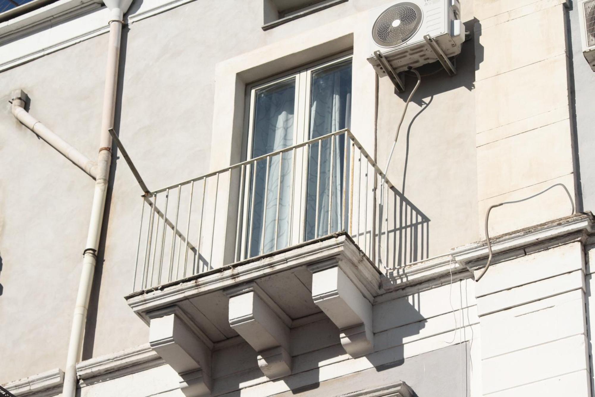 Luxury Home Keops CTA Exterior foto